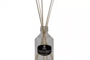 Bastide des aromes recharge fleur de cerisier